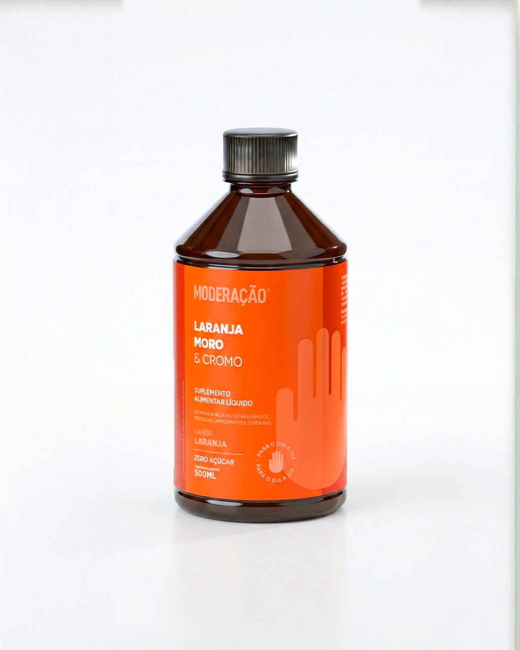 ハンサムタロウエム 黒ネコ妖怪 ブルマァク M1号 マルサン マーミット hxs Laranja Moro & Cromo – Moderação