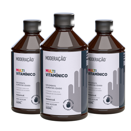 3 Unidades