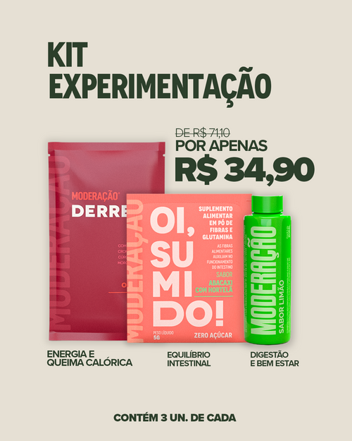 1 Unidade